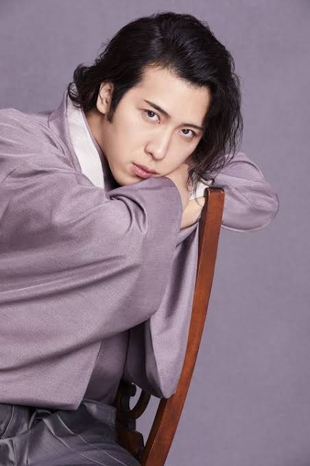 【画像】鉄矢と竜也、ときどき松也Part11