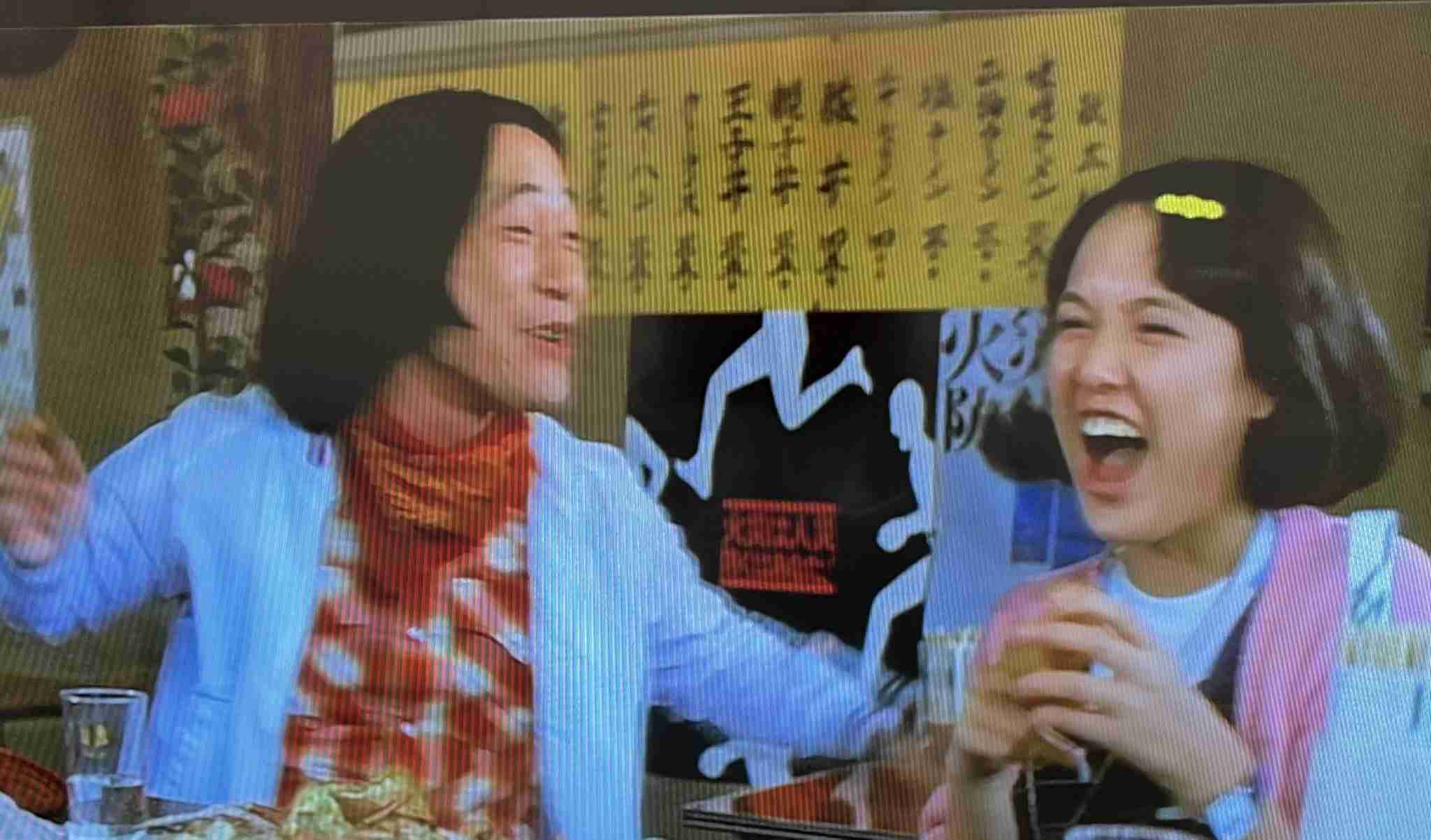 【画像】鉄矢と竜也、ときどき松也Part11