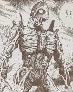 【実況・感想】金曜ロードショー「風の谷のナウシカ」