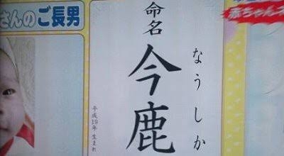 【実況・感想】金曜ロードショー「風の谷のナウシカ」
