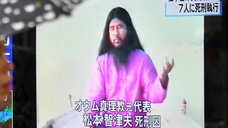 【実況・感想】金曜ロードショー「風の谷のナウシカ」