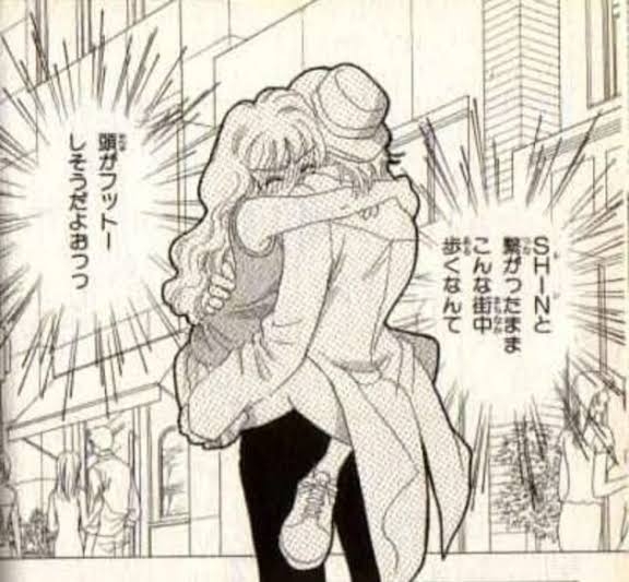 小学生ナンバーワンおしゃれ雑誌『ニコ☆プチ』付録漫画が炎上　「ボクが姫をエッチにさせてあげようか？」と押し倒すシーン