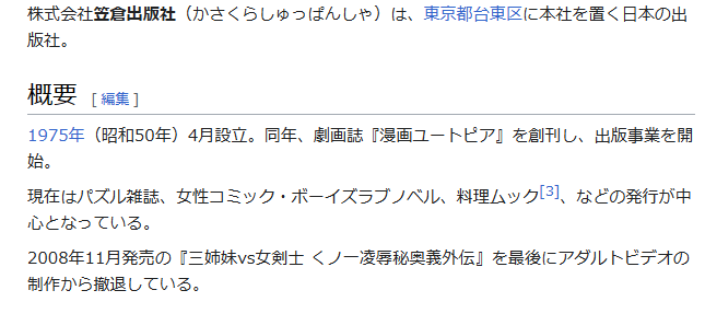 小学生ナンバーワンおしゃれ雑誌『ニコ☆プチ』付録漫画が炎上　「ボクが姫をエッチにさせてあげようか？」と押し倒すシーン