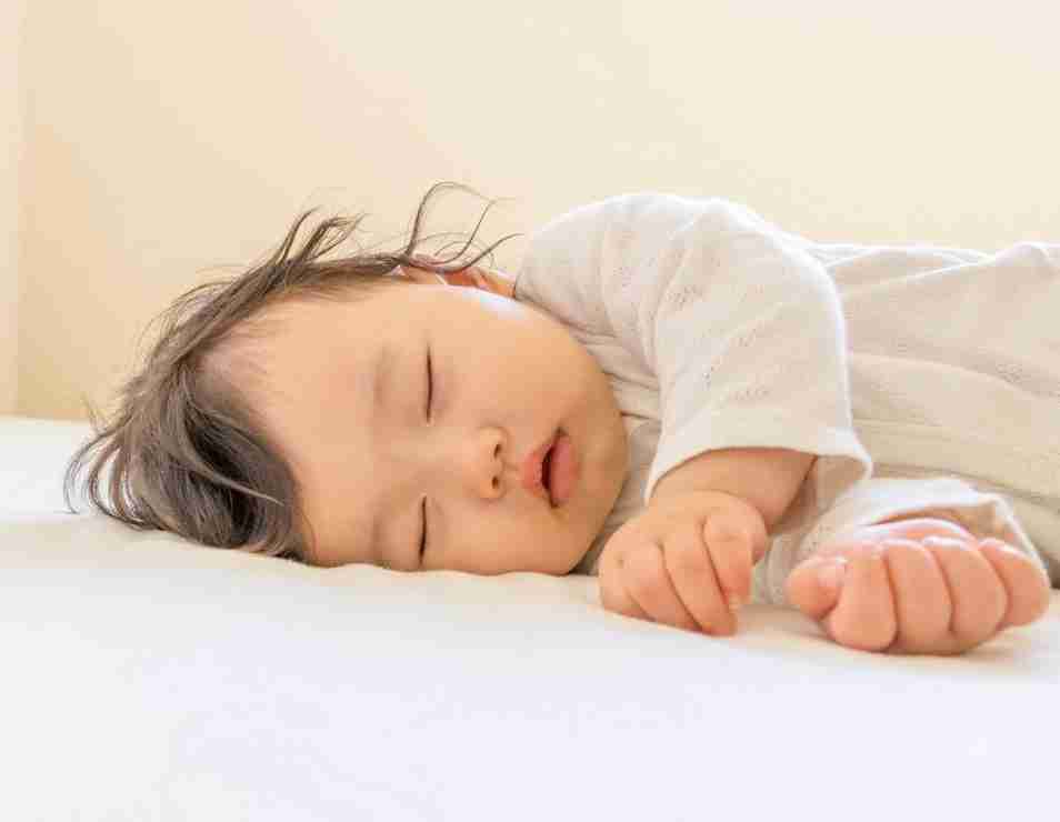 2歳児クラスの元保育士が経験した「実は困ってしまう保護者からの要望」のワケ
