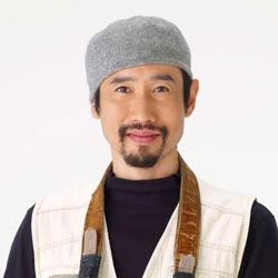買って失敗した100均の商品