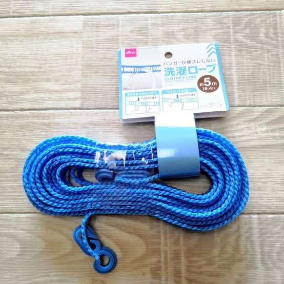 買って失敗した100均の商品