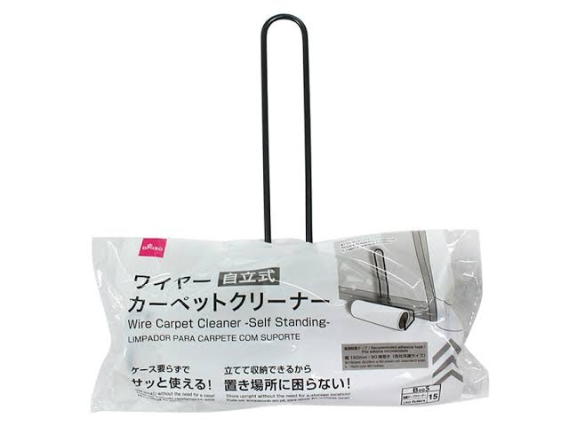 買って失敗した100均の商品