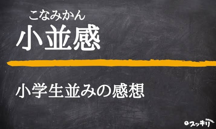 買って失敗した100均の商品