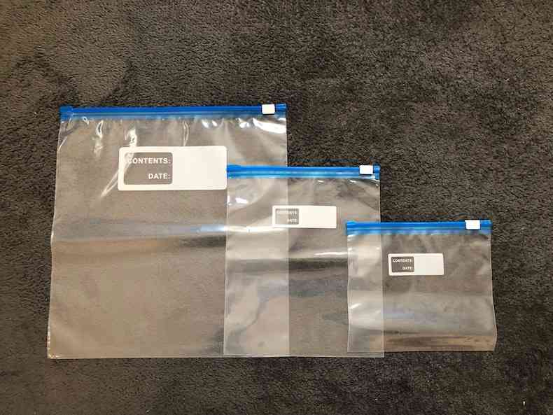 買って失敗した100均の商品
