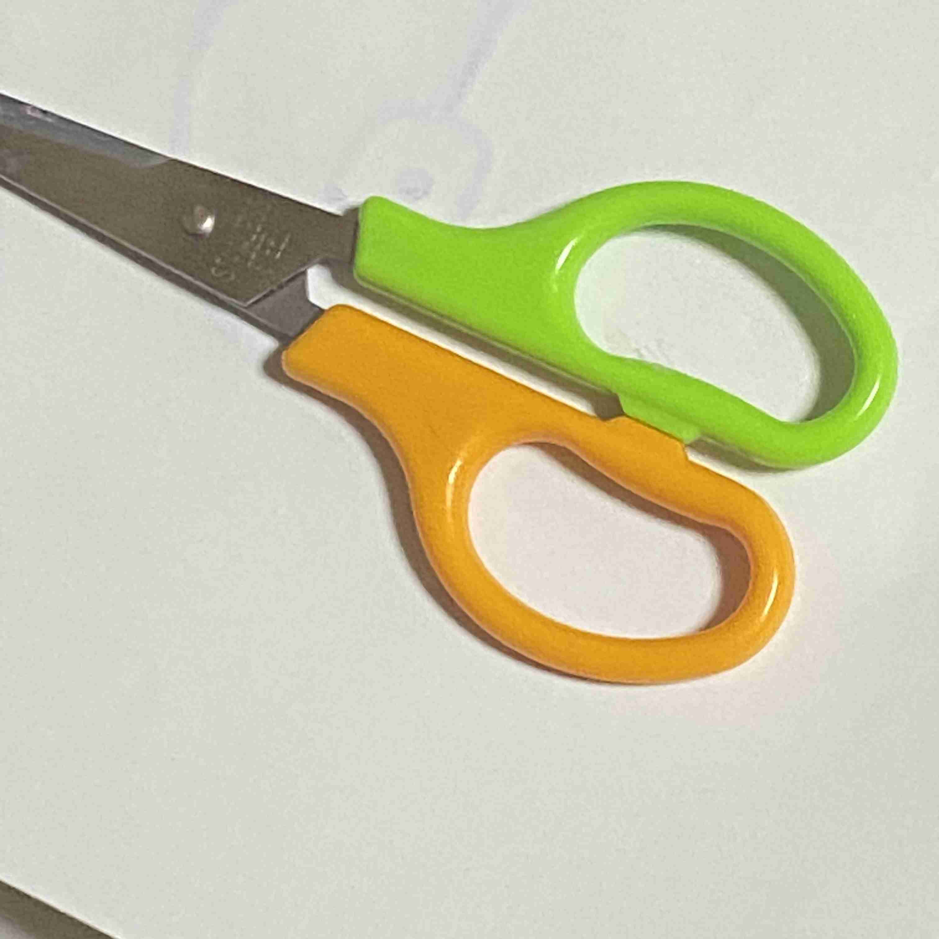 買って失敗した100均の商品