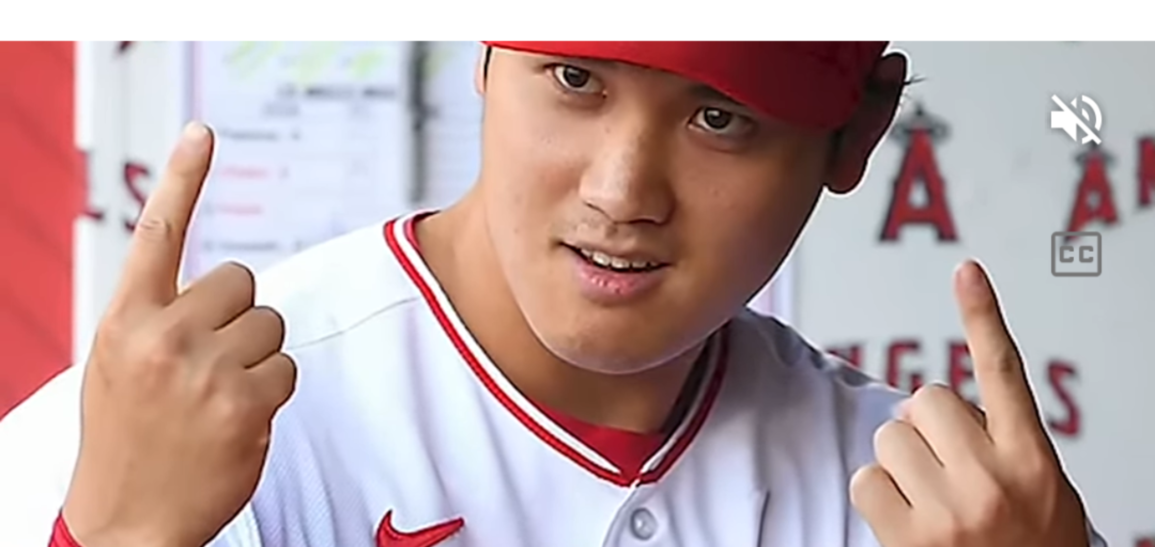 フジ渡邊渚アナ「何なんですか？」大谷の妻に「女子アナはダメ」に嫌悪感　今田耕司「キレてるやん」難関私大卒