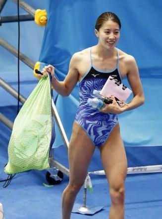 フジ渡邊渚アナ「何なんですか？」大谷の妻に「女子アナはダメ」に嫌悪感　今田耕司「キレてるやん」難関私大卒