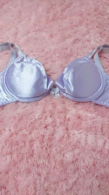 【ミラクル】下着ブランド、ピーチジョンを語るトピ【パンティ】