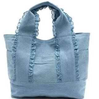 【ミラクル】下着ブランド、ピーチジョンを語るトピ【パンティ】