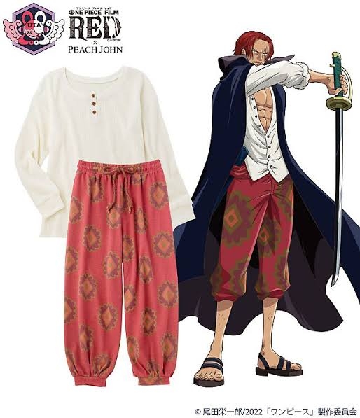 【ミラクル】下着ブランド、ピーチジョンを語るトピ【パンティ】