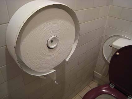  フランス旅行の思い出