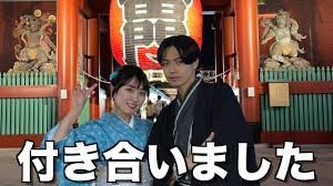 【余計なお世話だけど】現実(リアル)でも付き合ってほしい芸能人・有名人カップル役・夫婦役