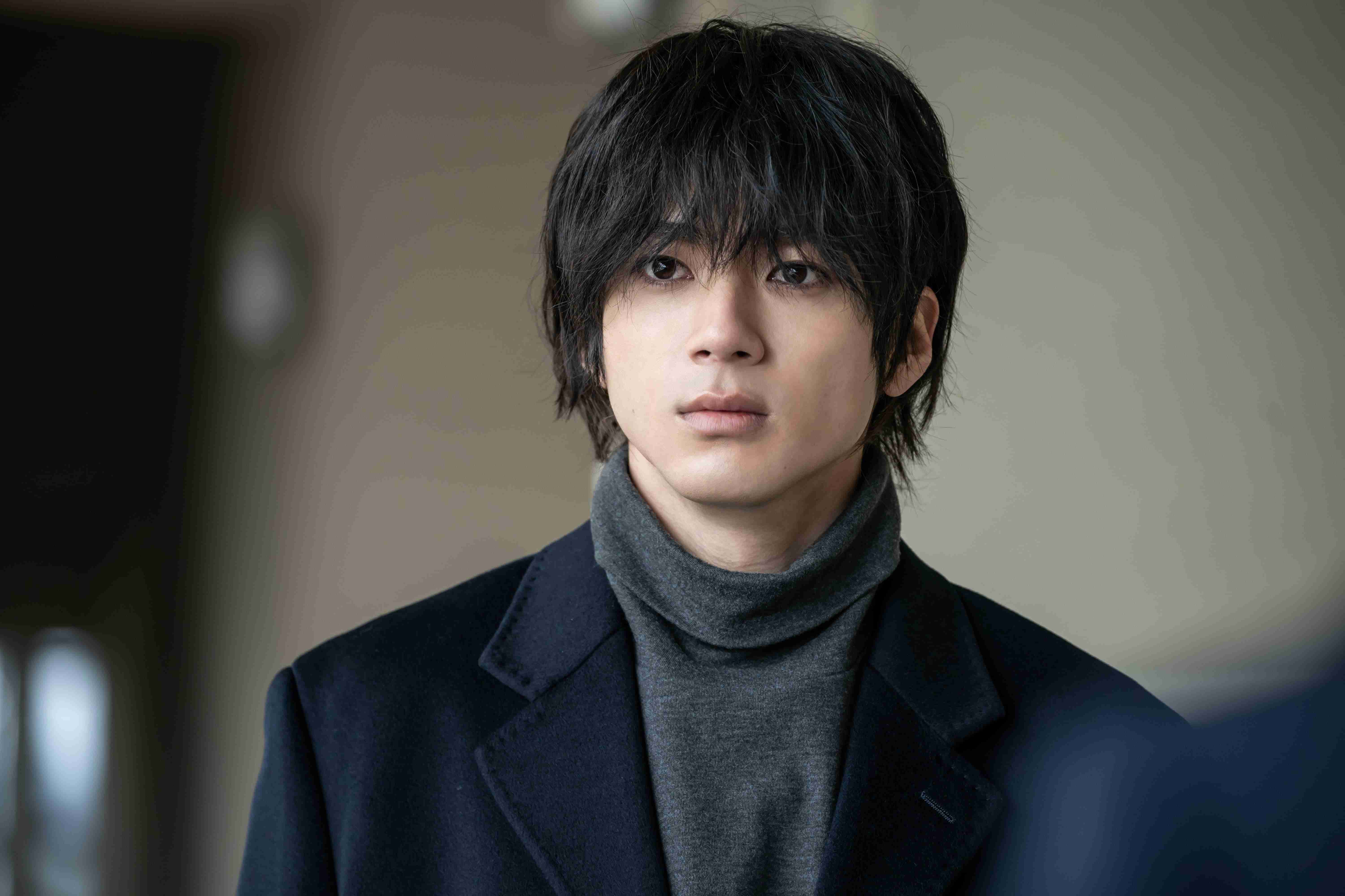 【余計なお世話だけど】現実(リアル)でも付き合ってほしい芸能人・有名人カップル役・夫婦役