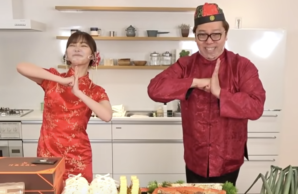 【余計なお世話だけど】現実(リアル)でも付き合ってほしい芸能人・有名人カップル役・夫婦役