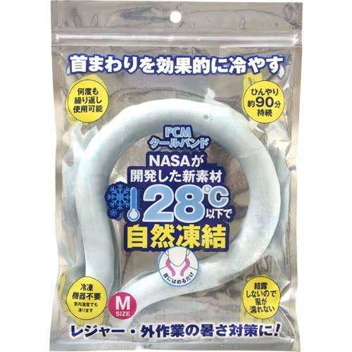 この暑さの中の登下校