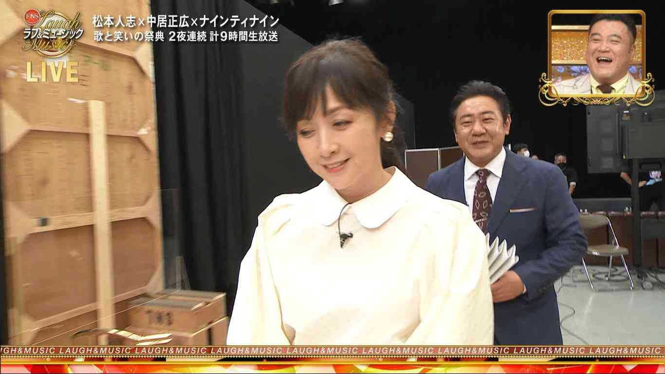 お笑い芸人の好きな画像part4
