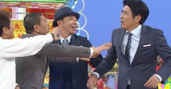 お笑い芸人の好きな画像part4