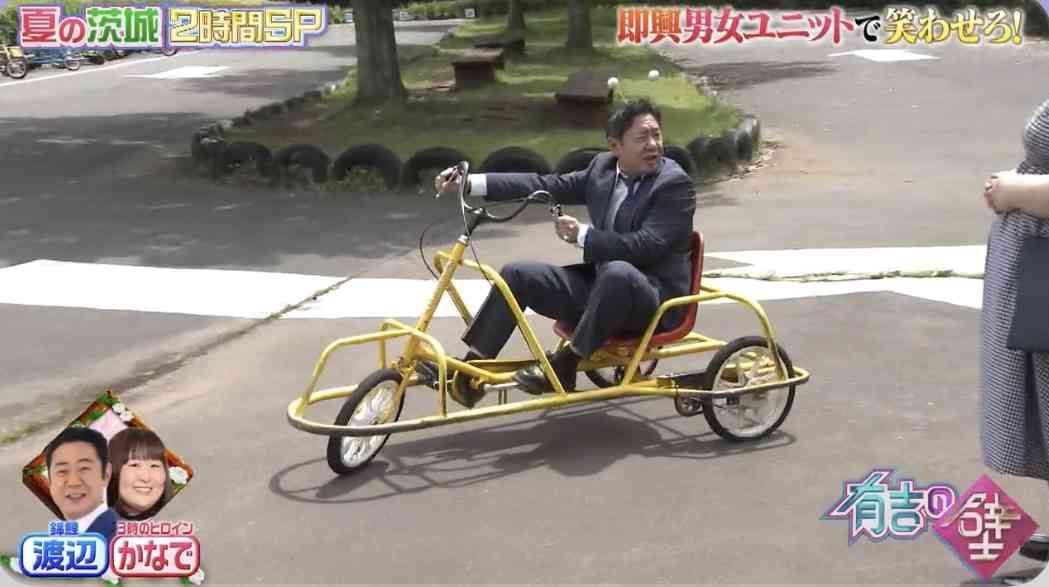 お笑い芸人の好きな画像part4