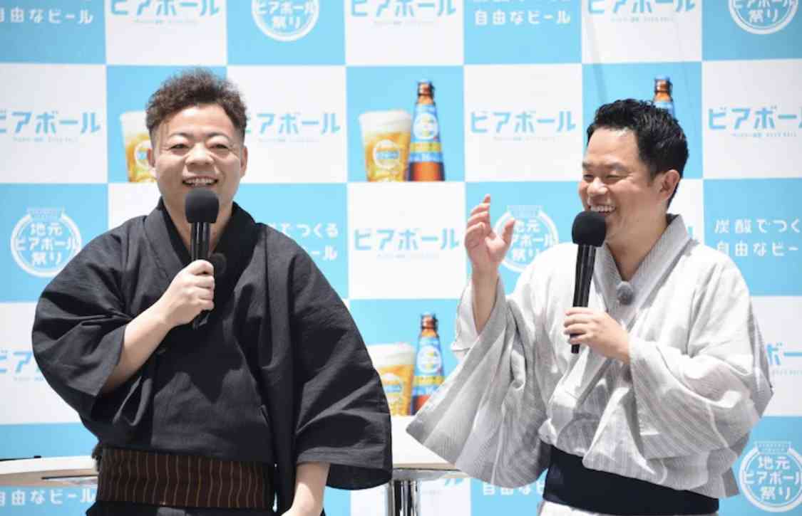 お笑い芸人の好きな画像part4