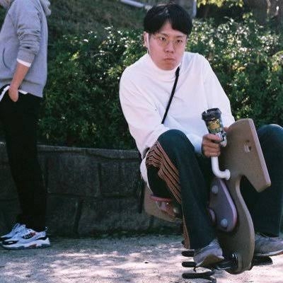 お笑い芸人の好きな画像part4