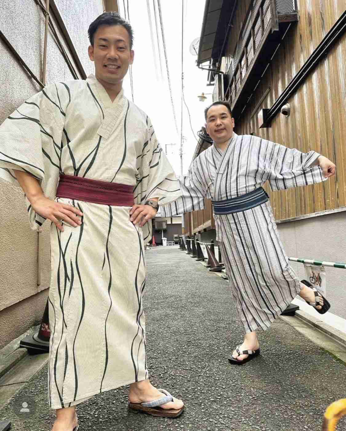 お笑い芸人の好きな画像part4
