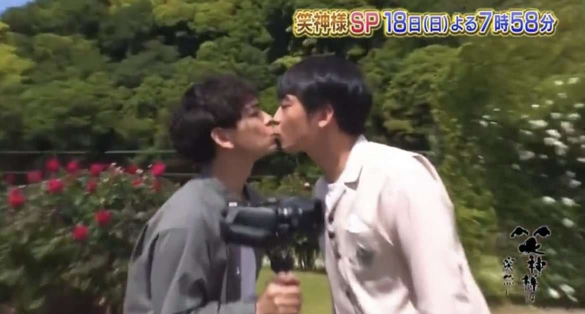 お笑い芸人の好きな画像part4