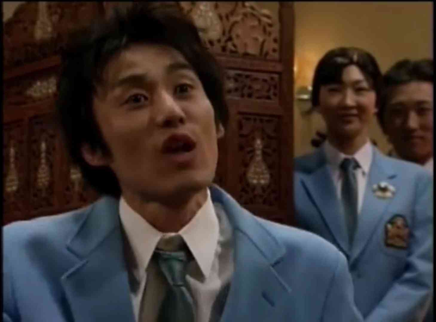 お笑い芸人の好きな画像part4