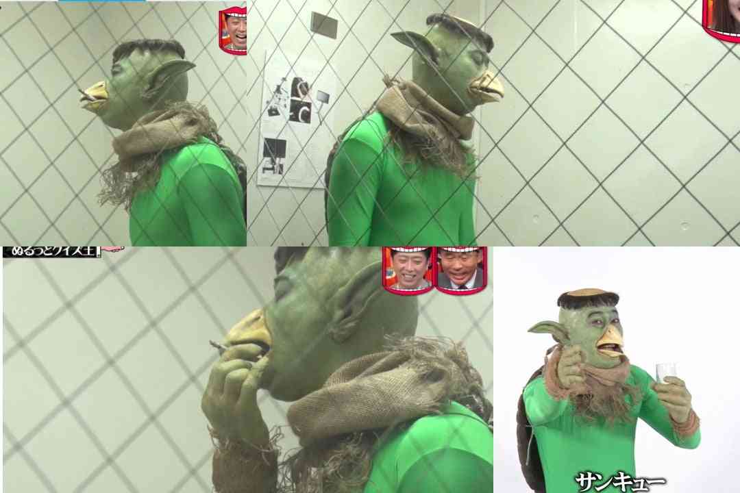お笑い芸人の好きな画像part4