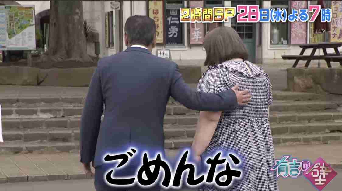 お笑い芸人の好きな画像part4