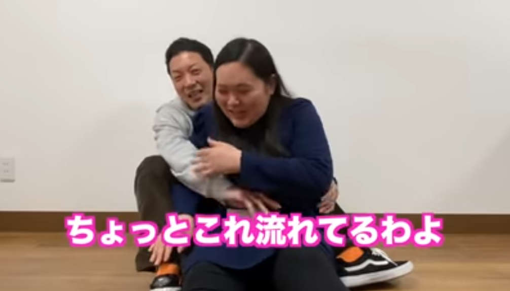 お笑い芸人の好きな画像part4