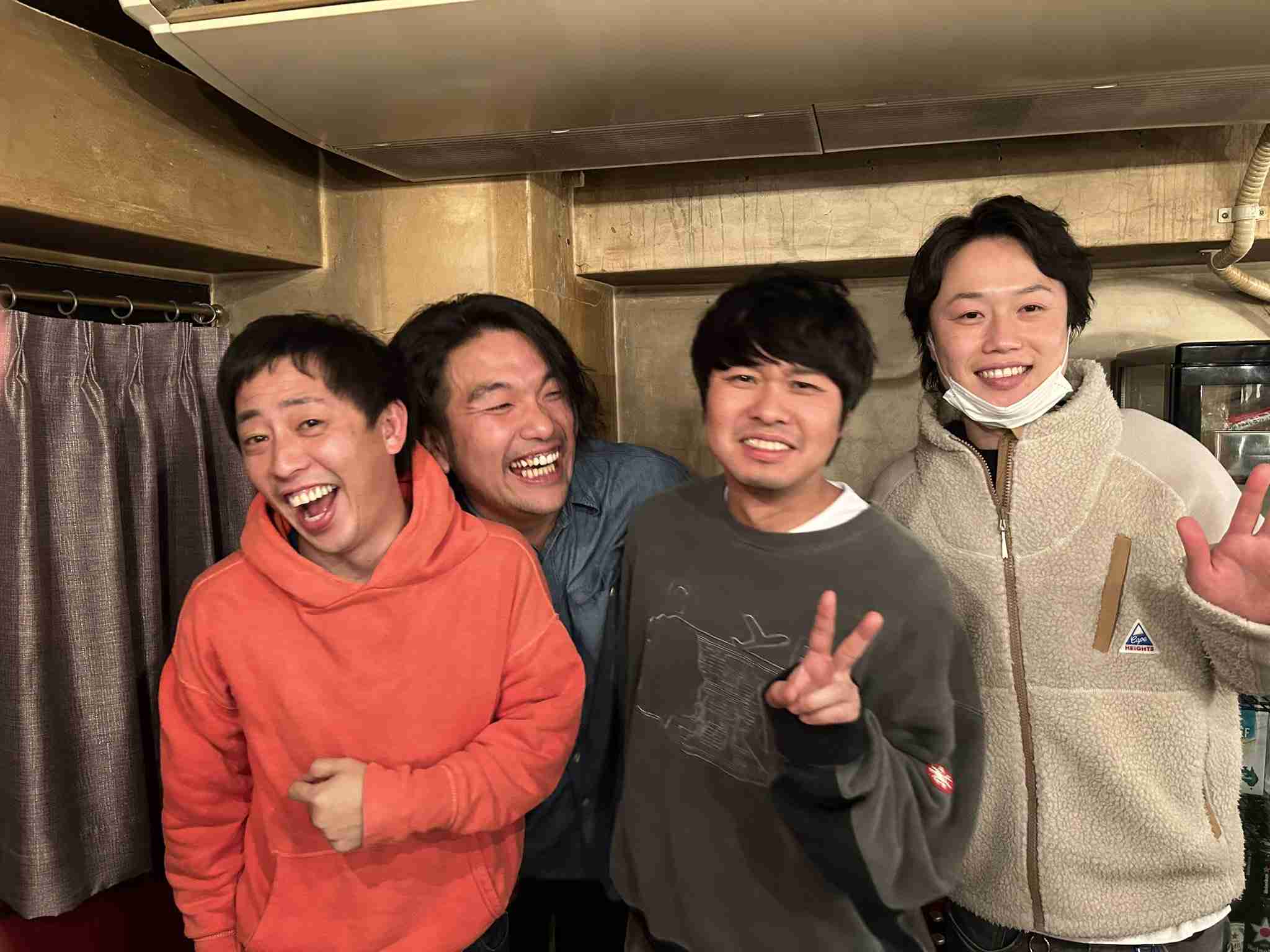 お笑い芸人の好きな画像part4