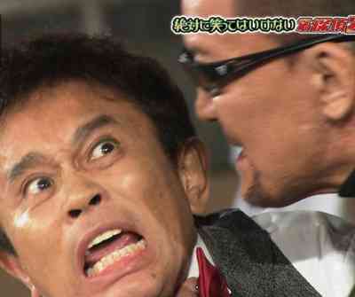 お笑い芸人の好きな画像part4