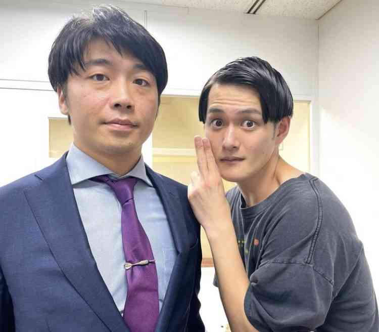 お笑い芸人の好きな画像part4