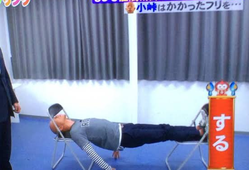 お笑い芸人の好きな画像part4