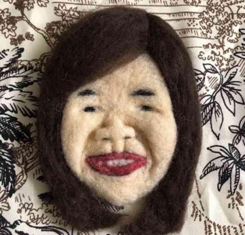 お笑い芸人の好きな画像part4