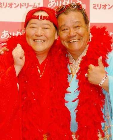 お笑い芸人の好きな画像part4