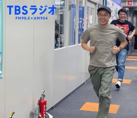 お笑い芸人の好きな画像part4