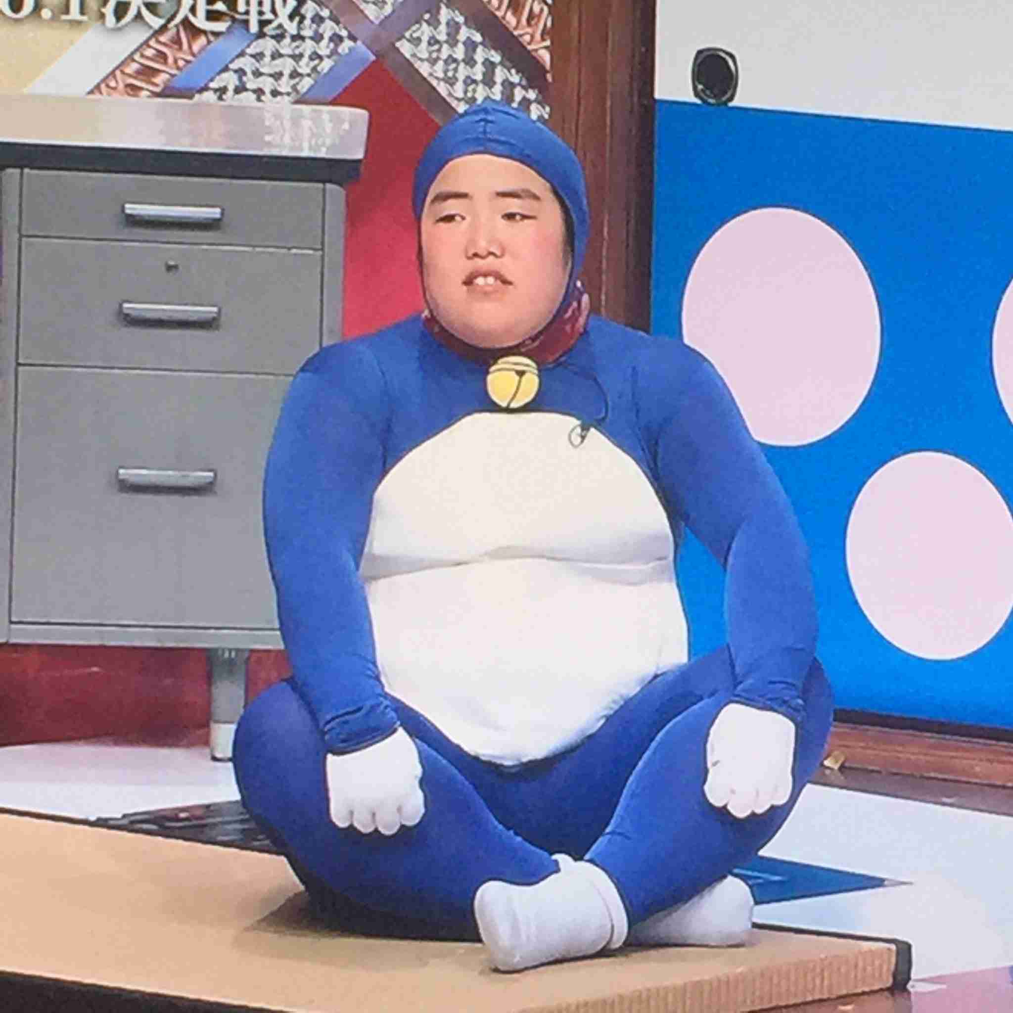 お笑い芸人の好きな画像part4