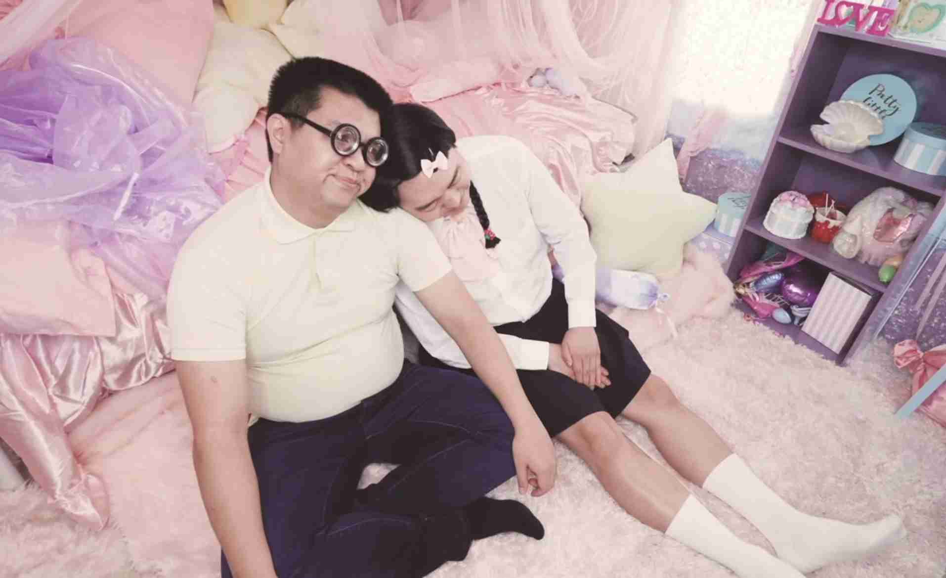 お笑い芸人の好きな画像part4