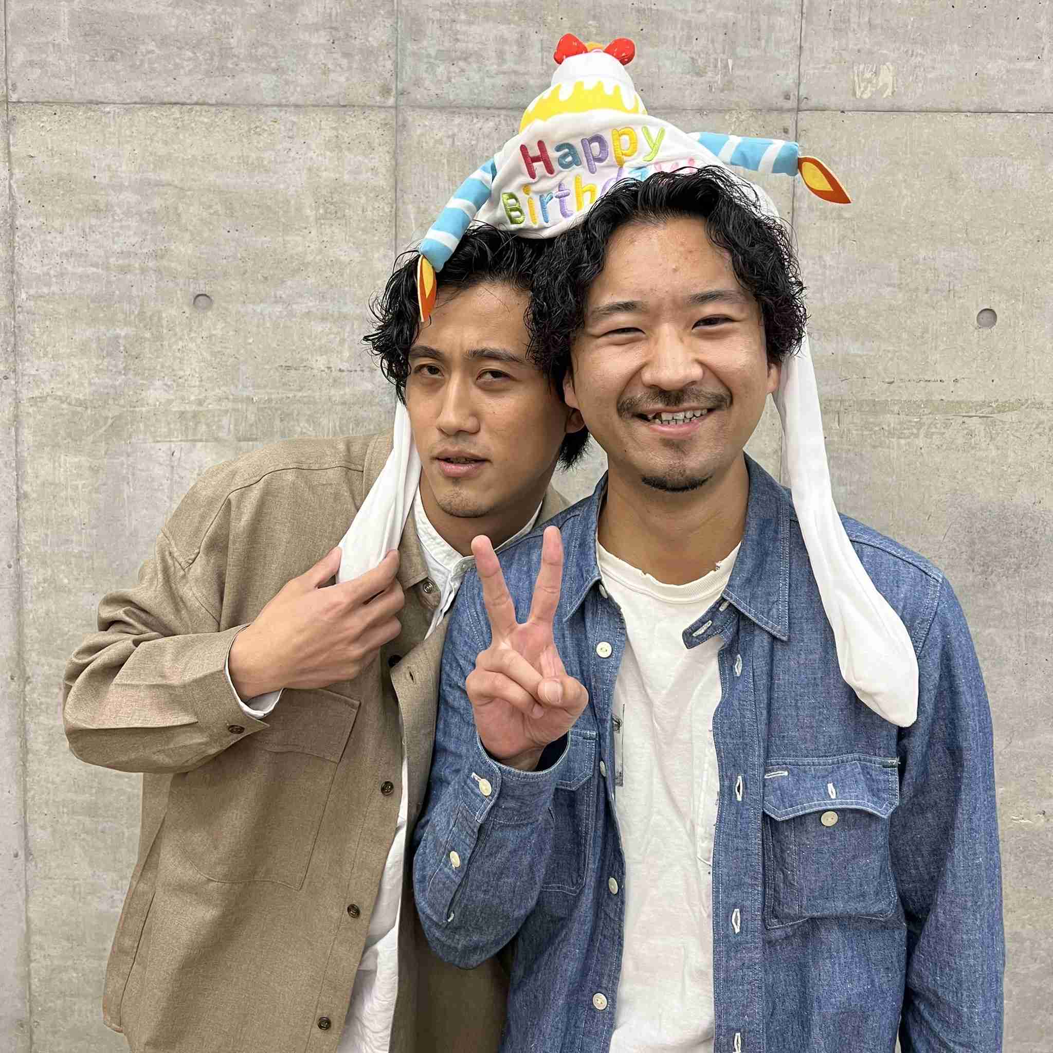 お笑い芸人の好きな画像part4