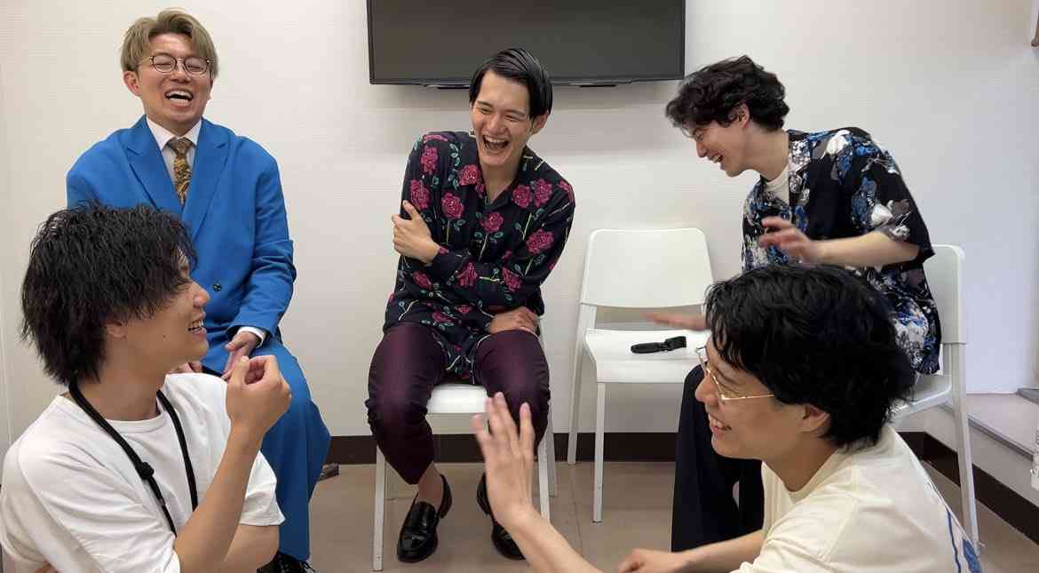 お笑い芸人の好きな画像part4