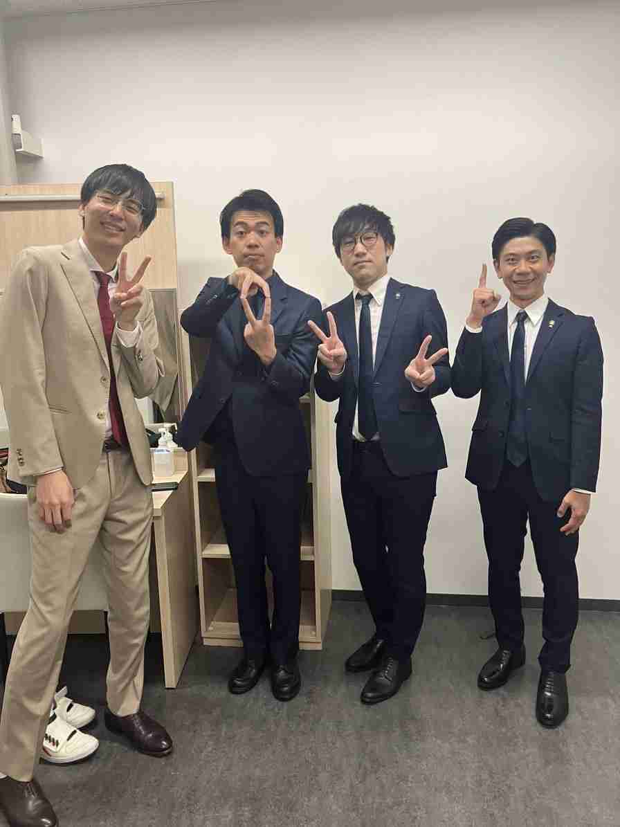 お笑い芸人の好きな画像part4