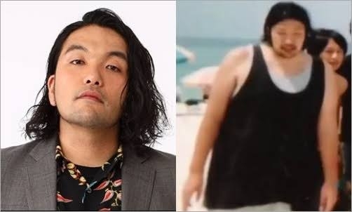 お笑い芸人の好きな画像part4
