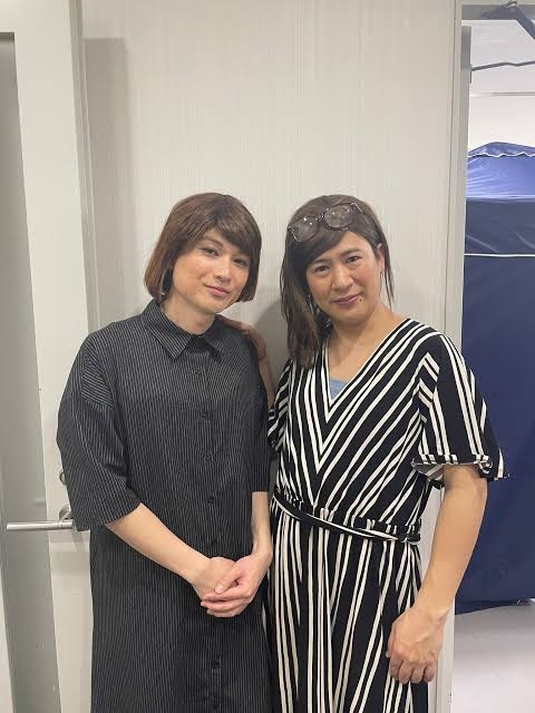 お笑い芸人の好きな画像part4