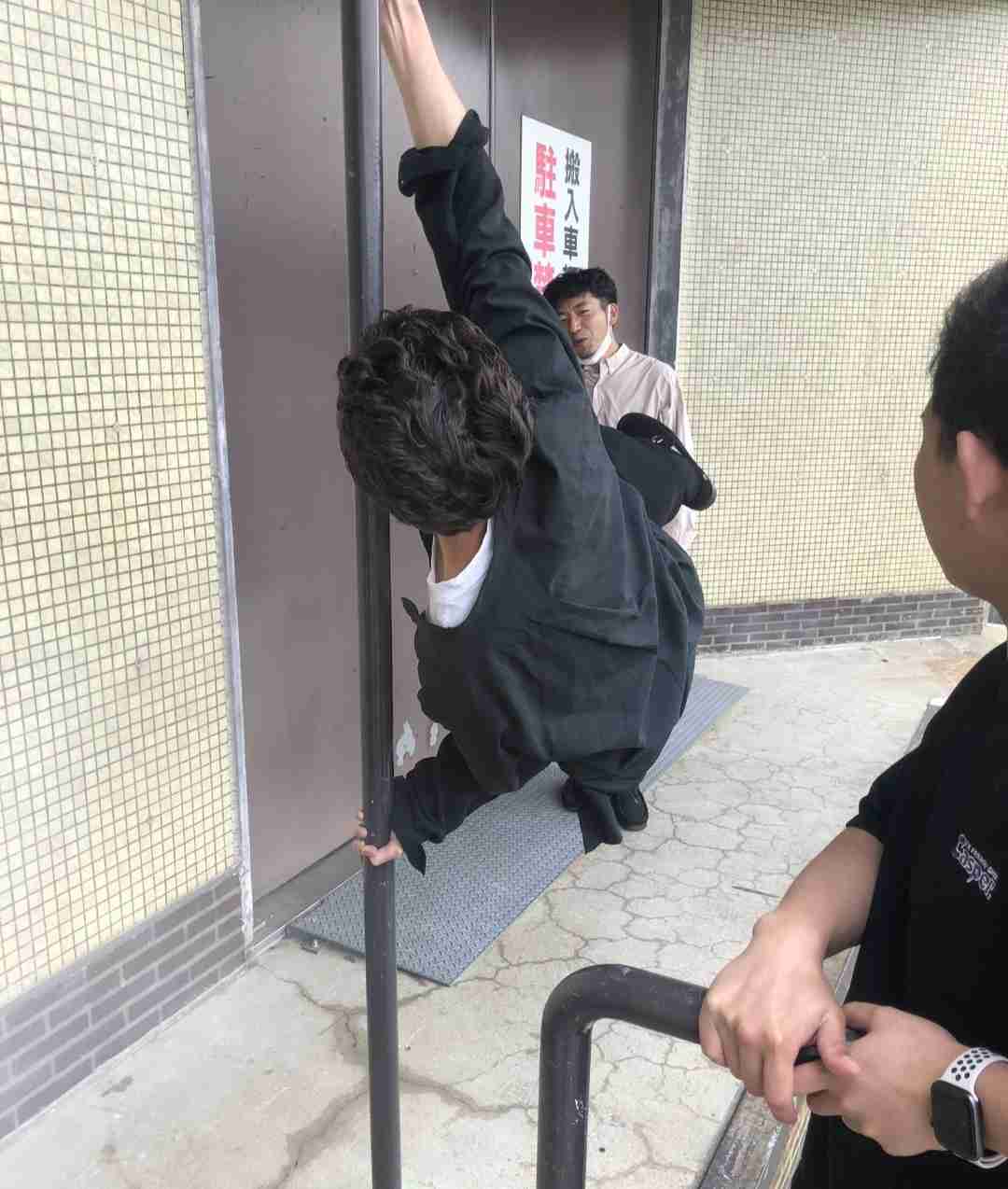 お笑い芸人の好きな画像part4